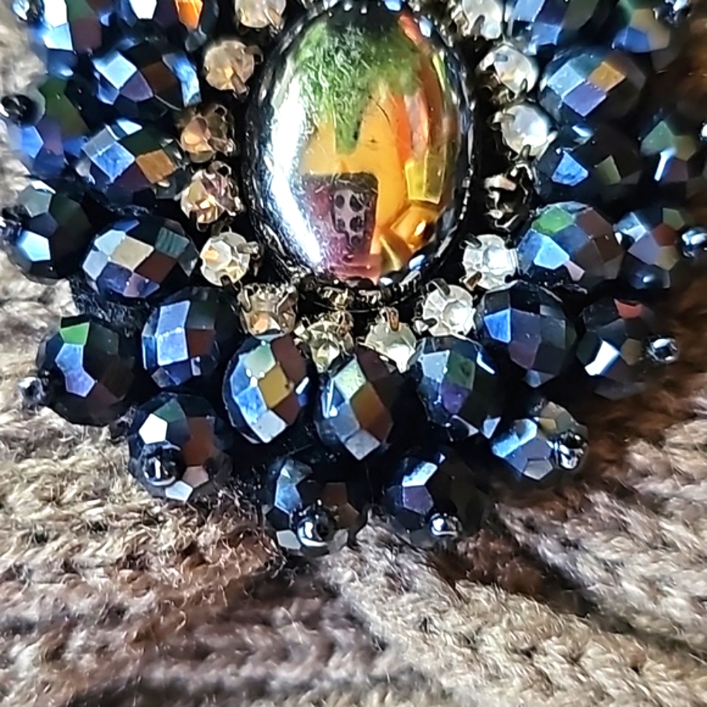 Head Wrap - Picture 4 of 12